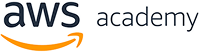 AWS Academy