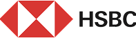 HSBC