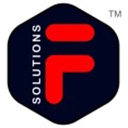 Franciscan Solutions PVT