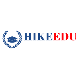 Hikeedu