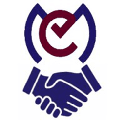 MetConnect Infotech