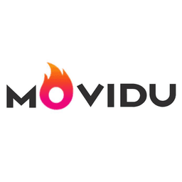 Movidu