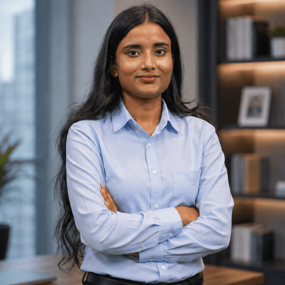 Nainsee Singh