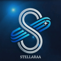 Stellaraa Edu Tech