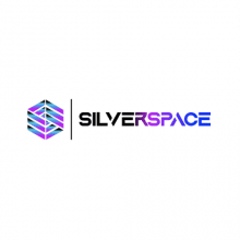 Silverspace