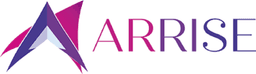 Arise 