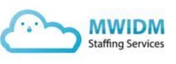 MWIDM 