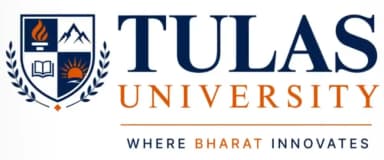Tulas University