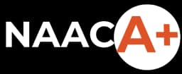 NAAC A+
