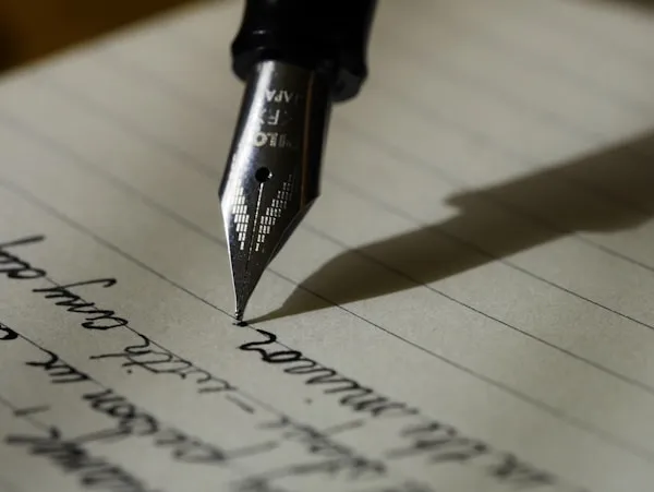 Quill