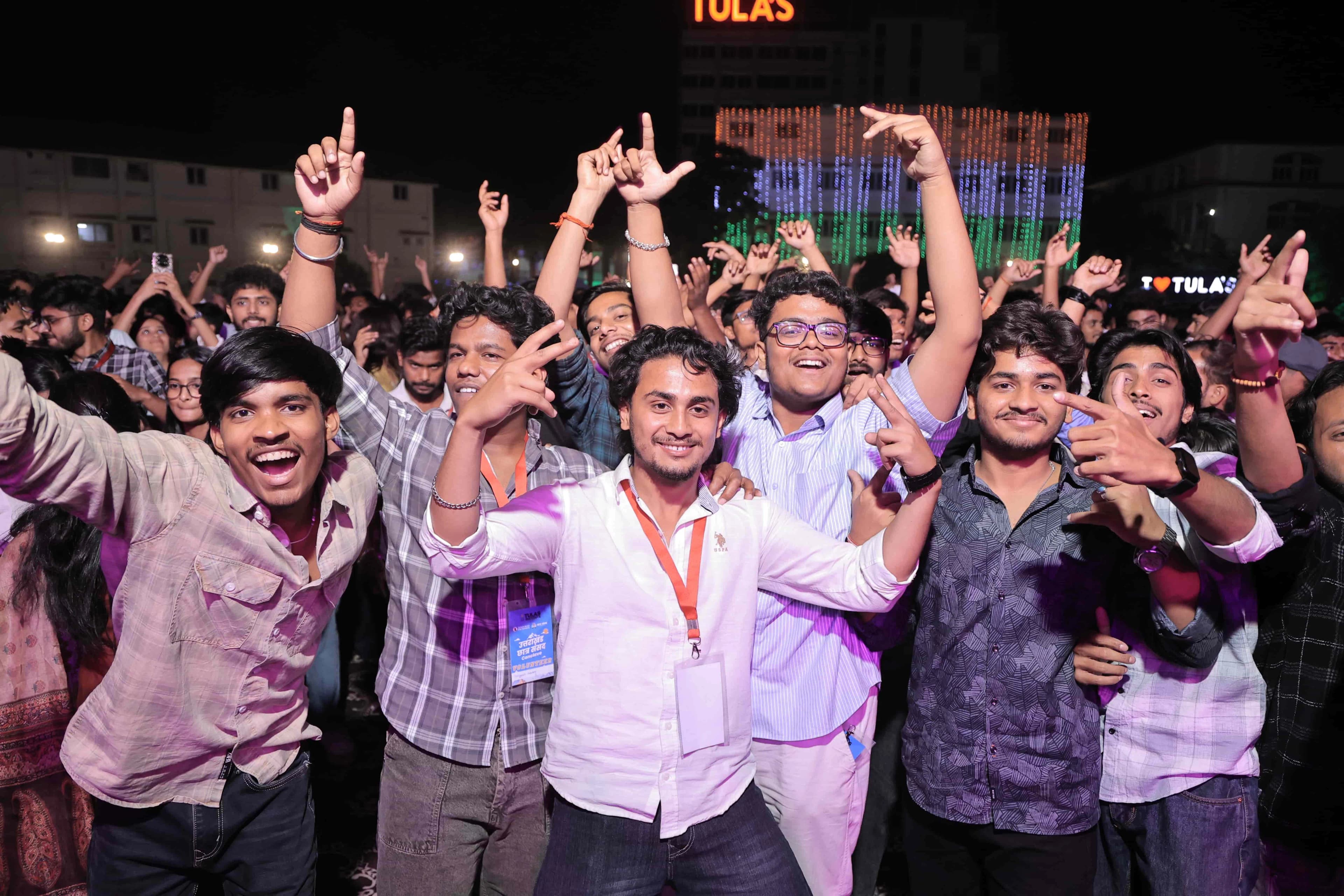fests/1.webp