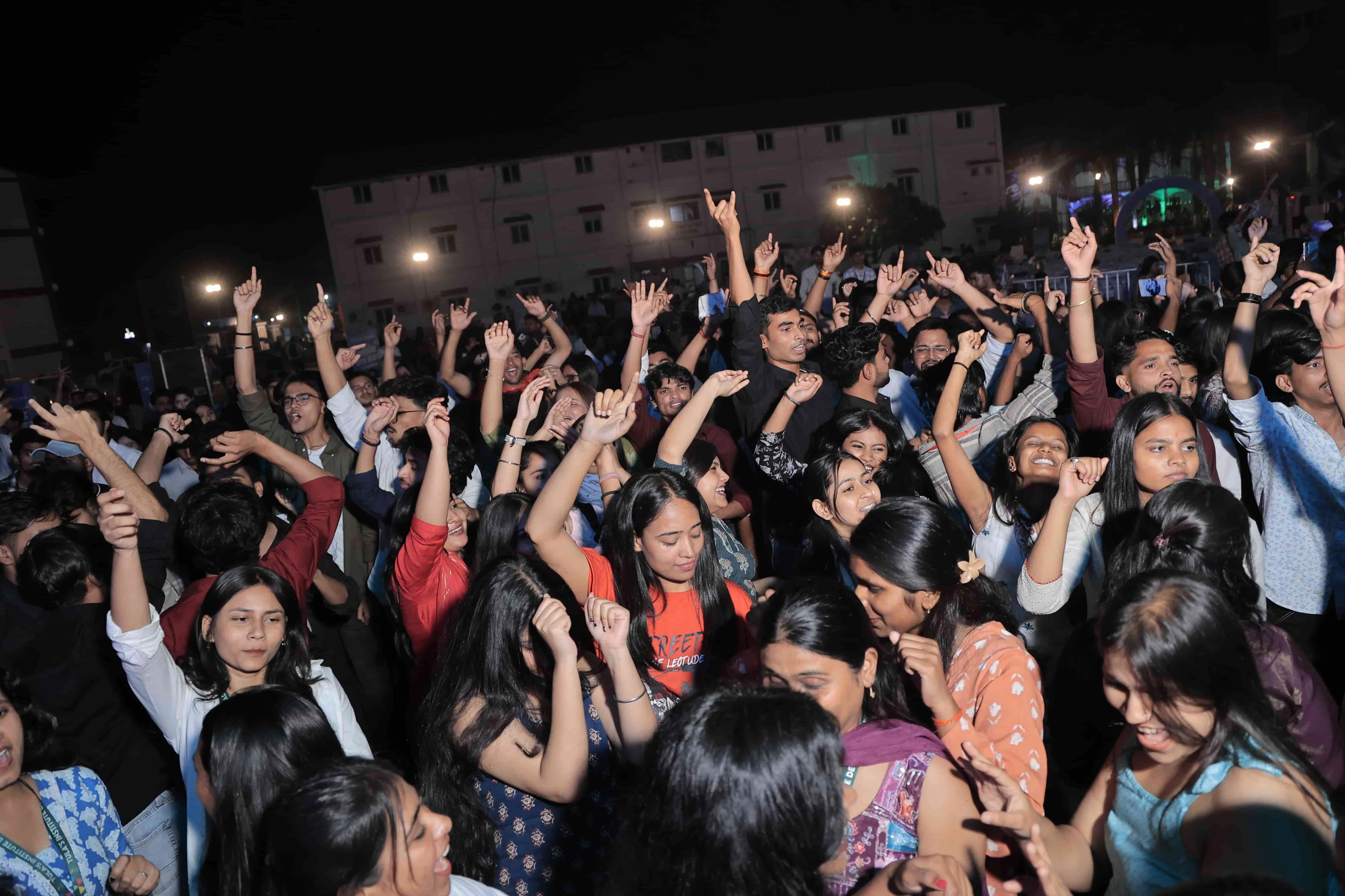 fests/3.webp