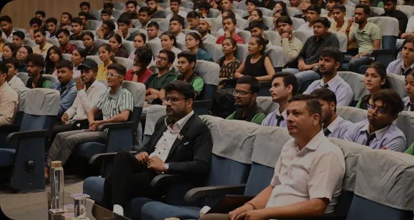 Tulas University