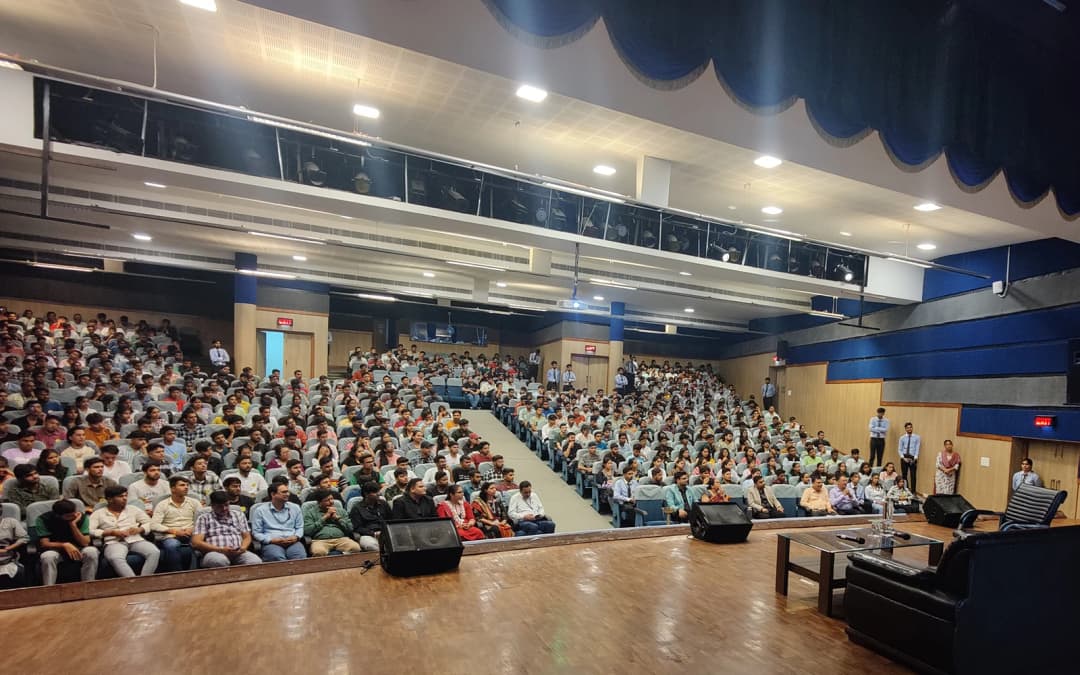 Tulas University