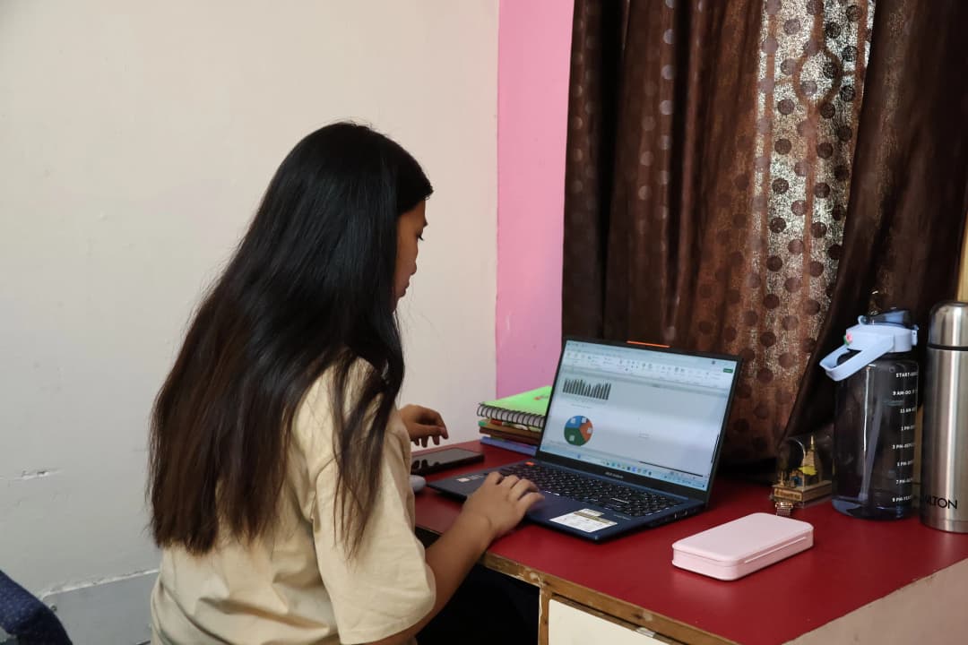 Foreign Language Learning