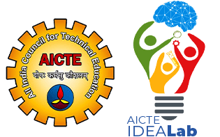 AICTE