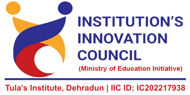 IIC Tulas