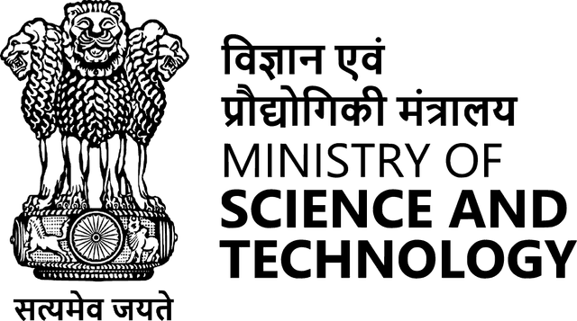 Ministry of Science and Technology