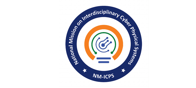 NMICPS