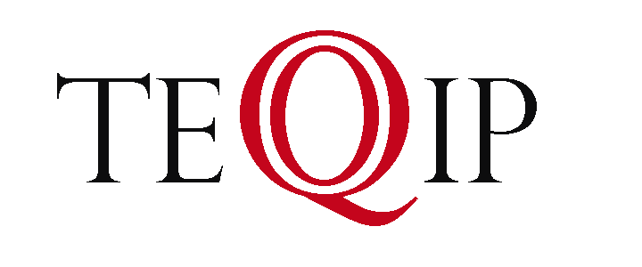 TEQIP