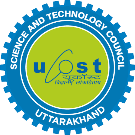 UCOST