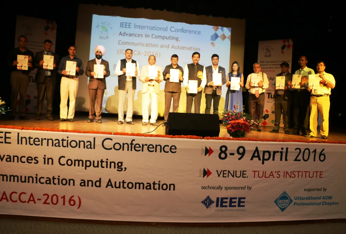 ICACCA 2016 2