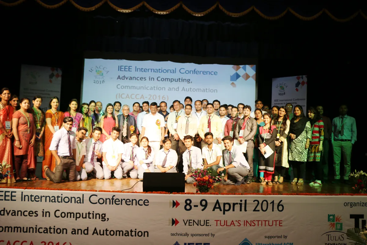 ICACCA 2016 4