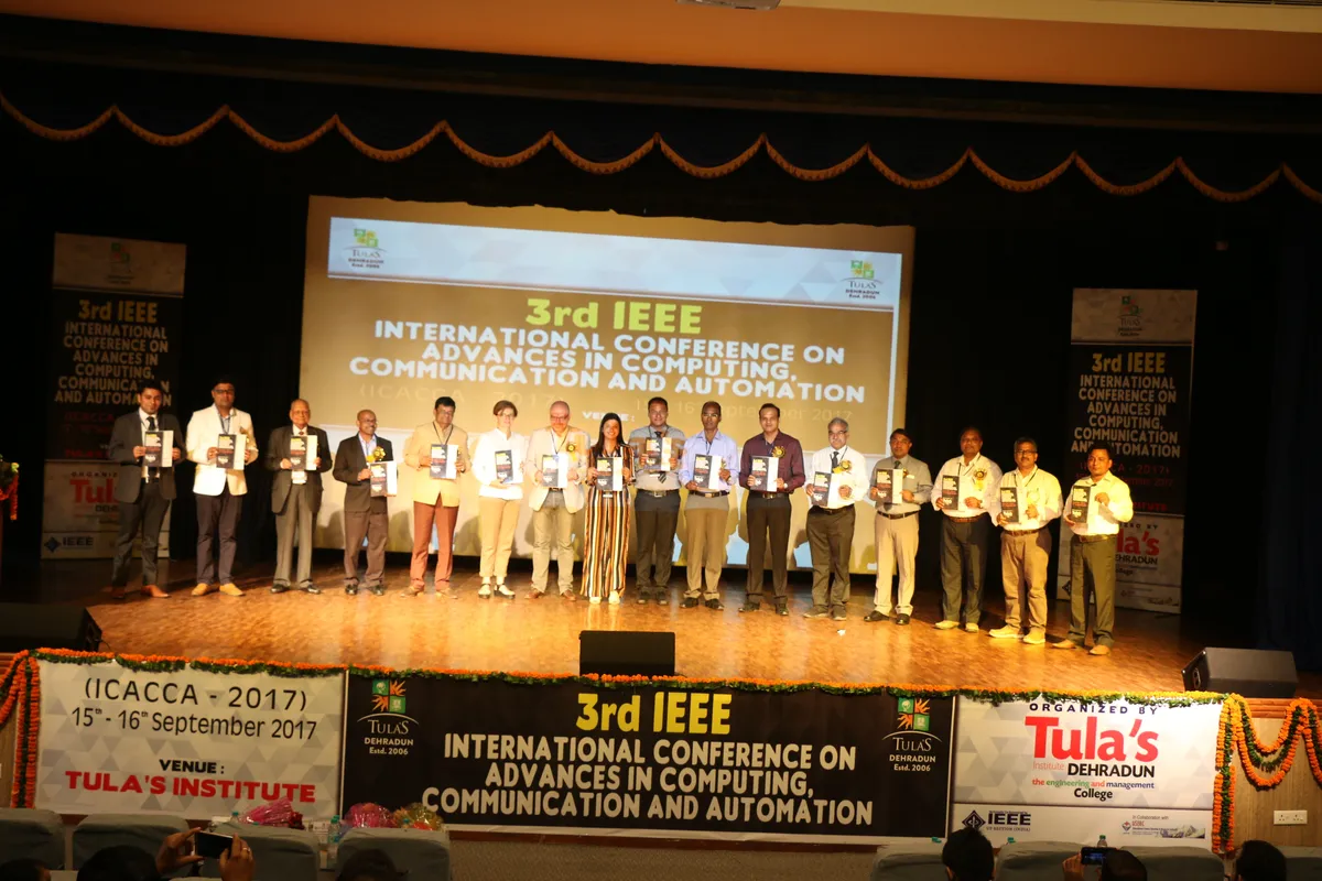 ICACCA 2017 2