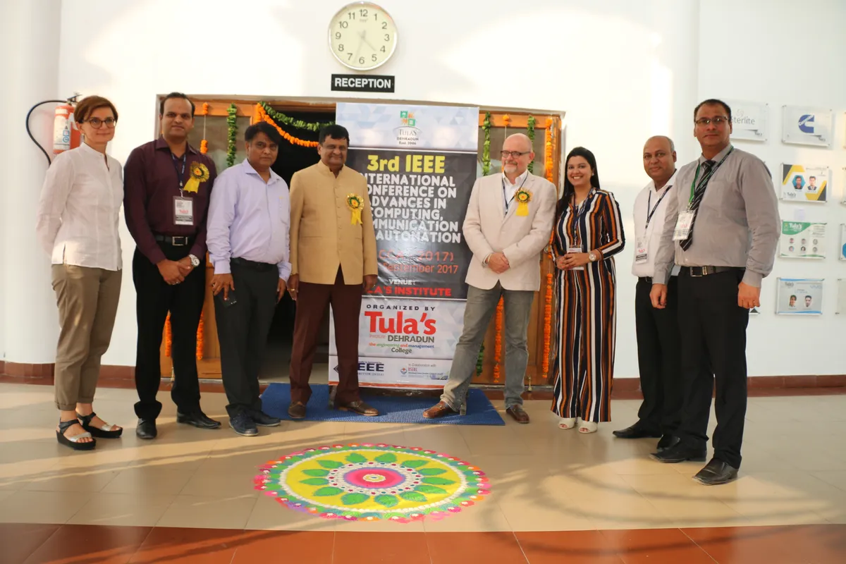 ICACCA 2017 4