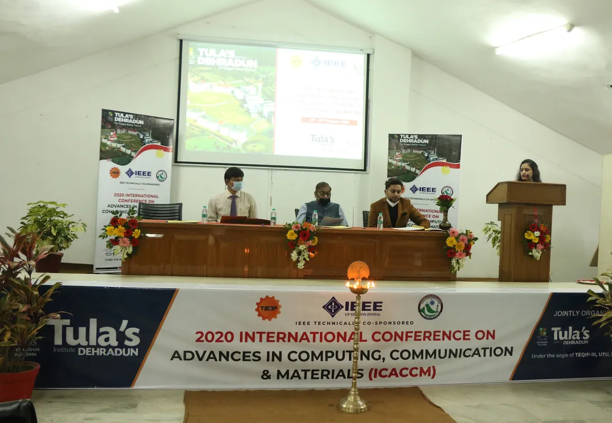 IEEE ICACCM 2020 1