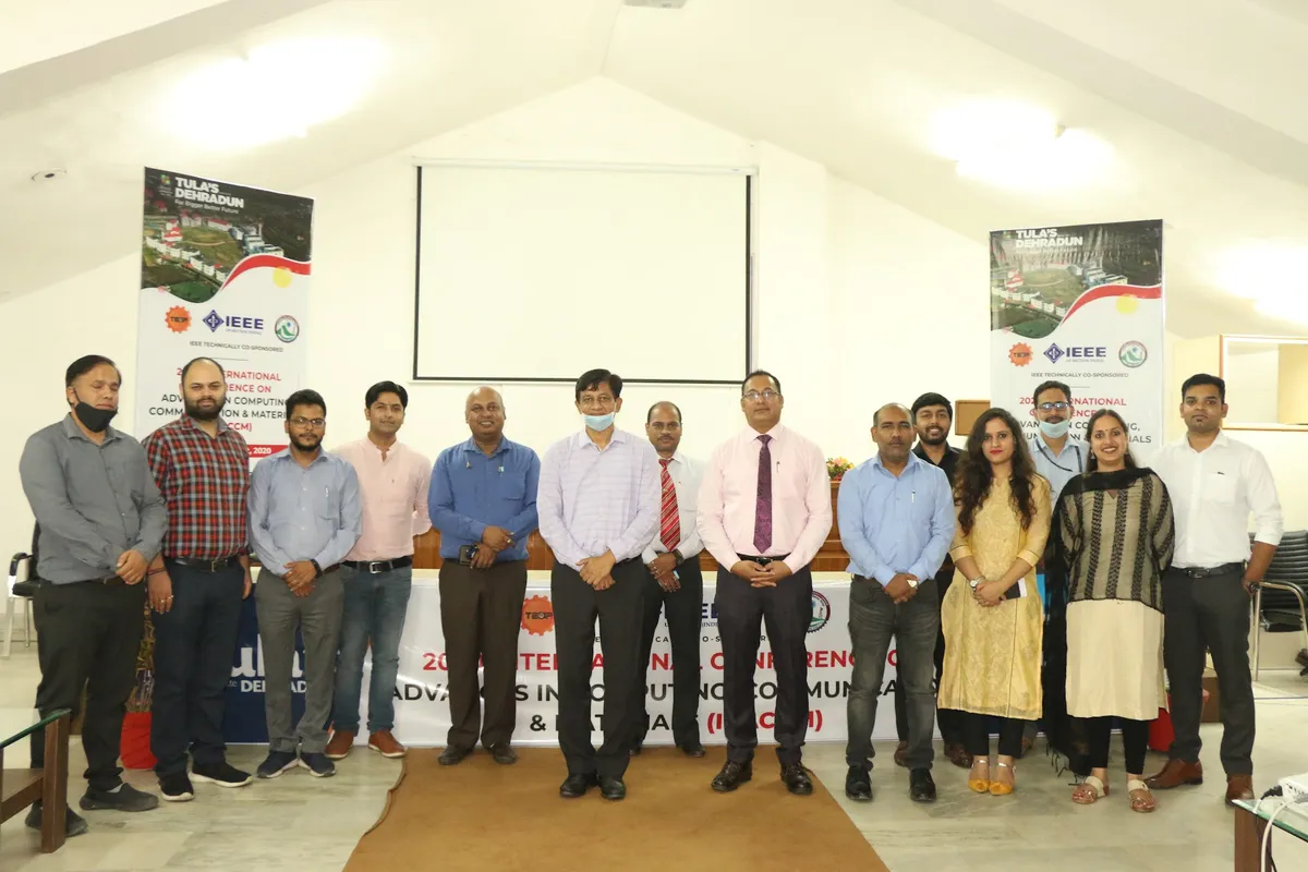 IEEE ICACCM 2020 2