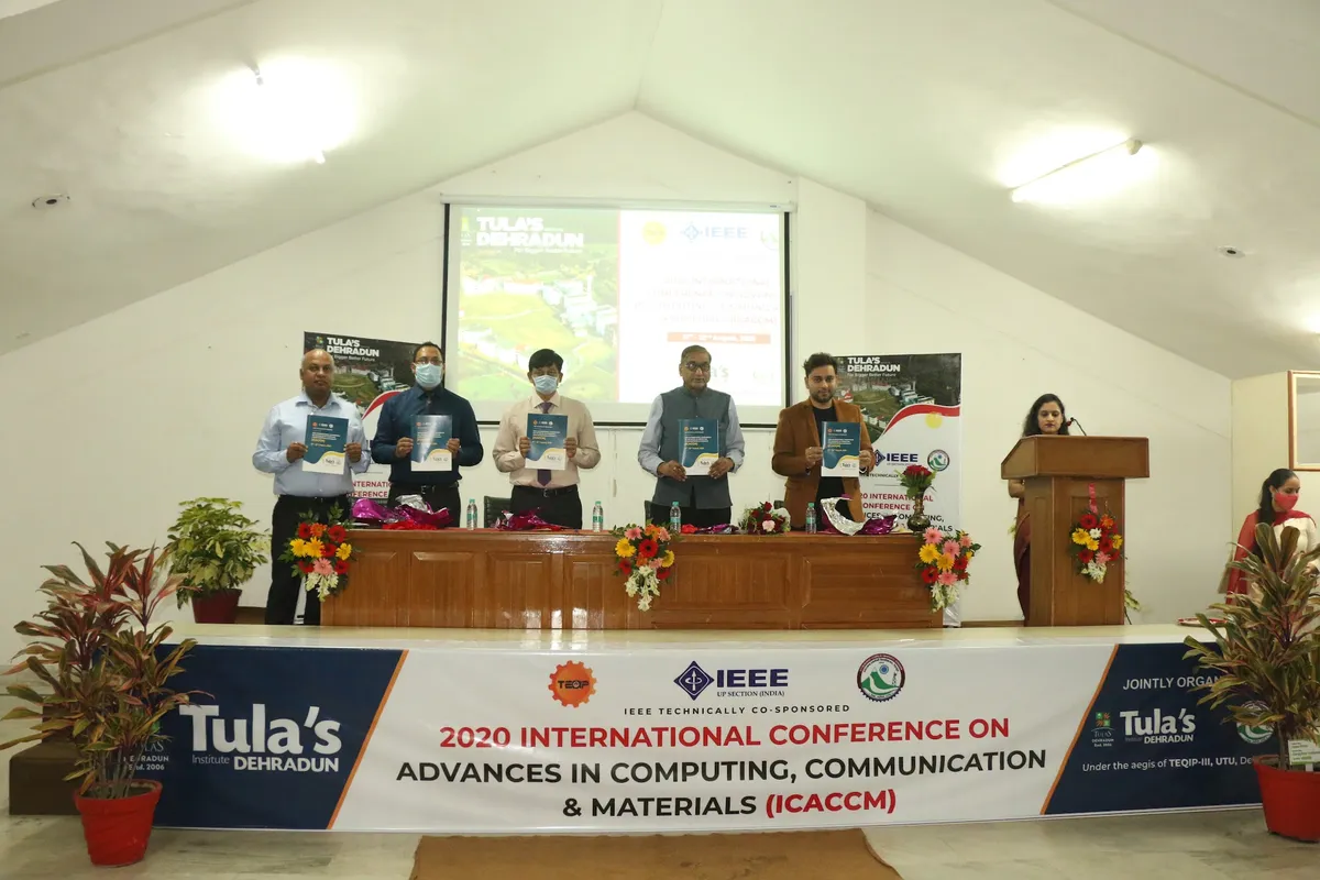 IEEE ICACCM 2020 4