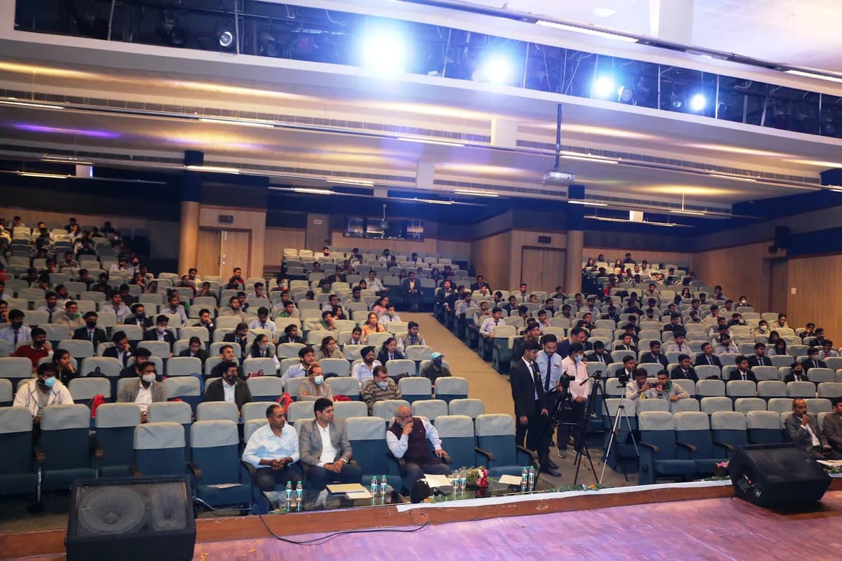 IEEE UPCON 2021 3
