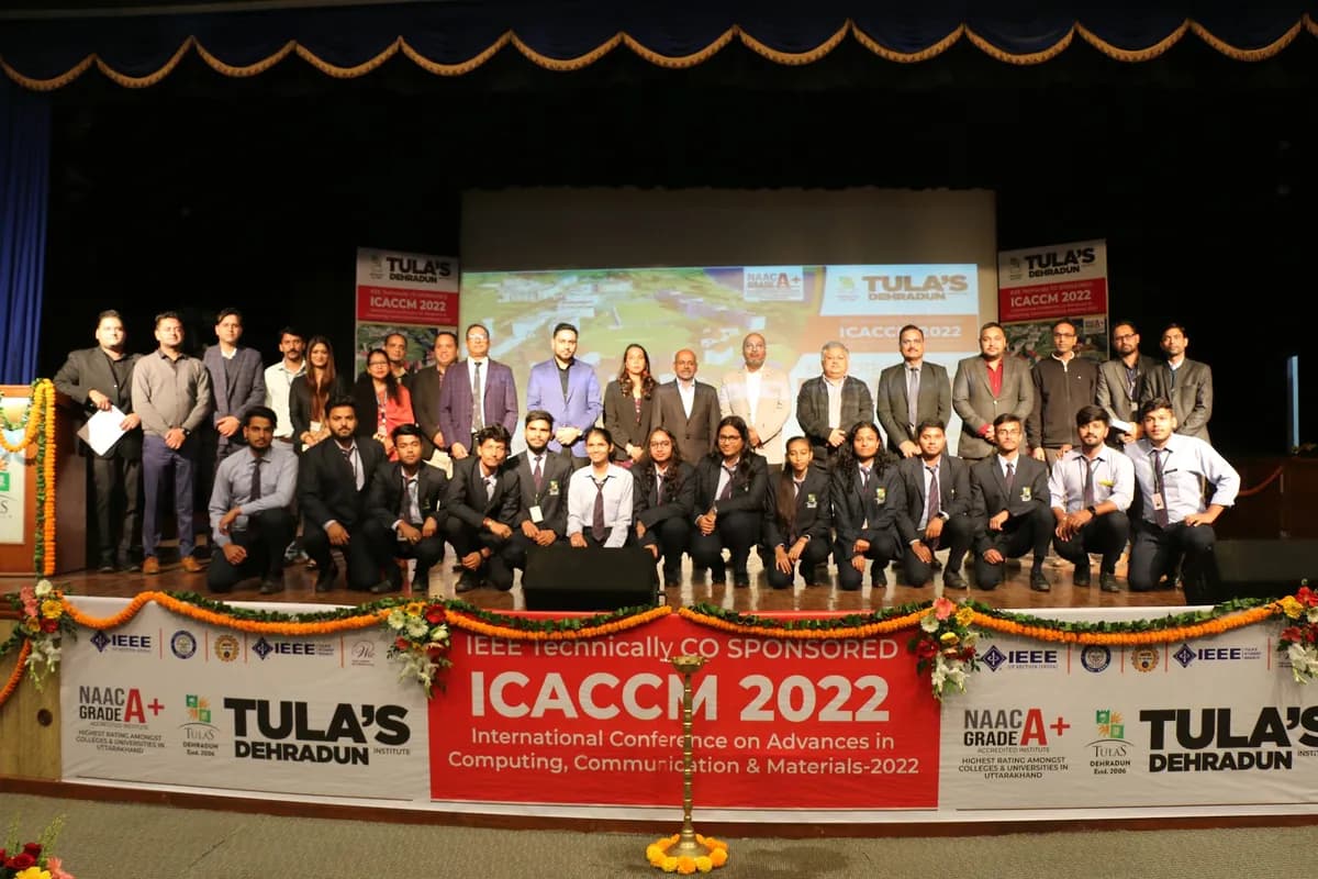 IEEE ICACCM 2022 2