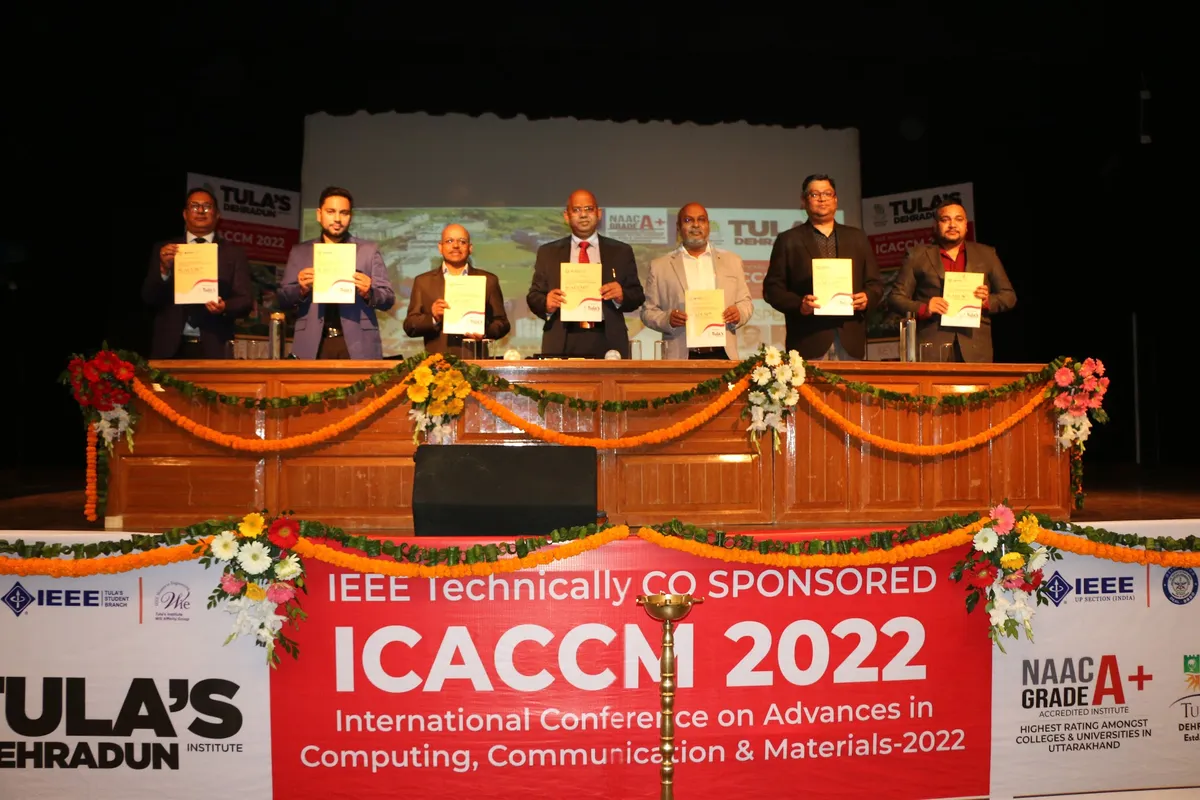 IEEE ICACCM 2022 4