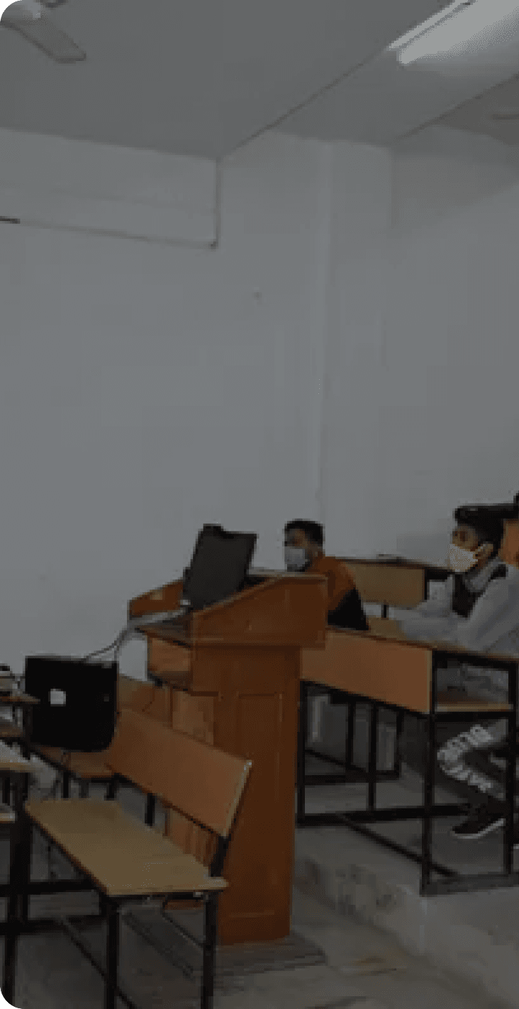 Entrepreneurship & Intellectual Property