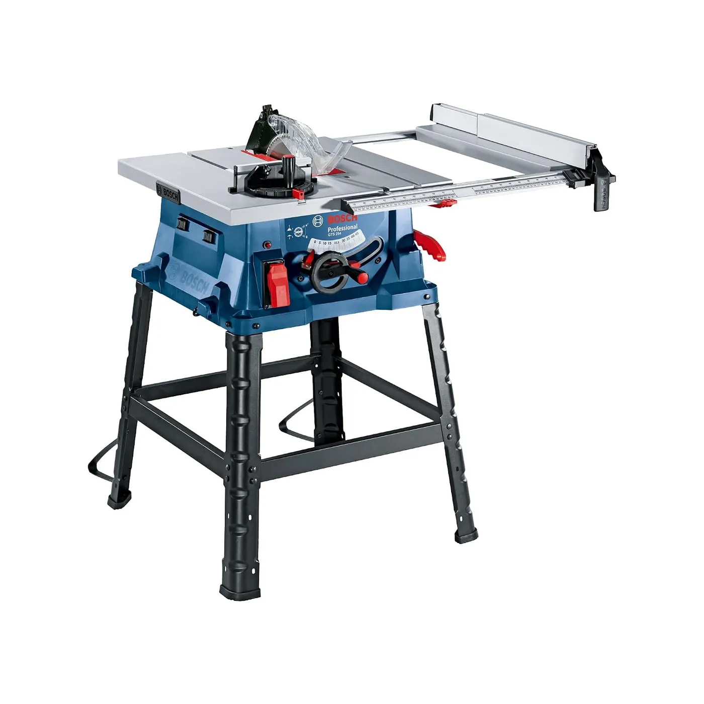 Bosch Table Saw / Bench Circular Saw