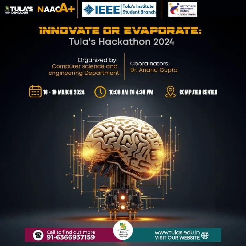 Science Meets Society