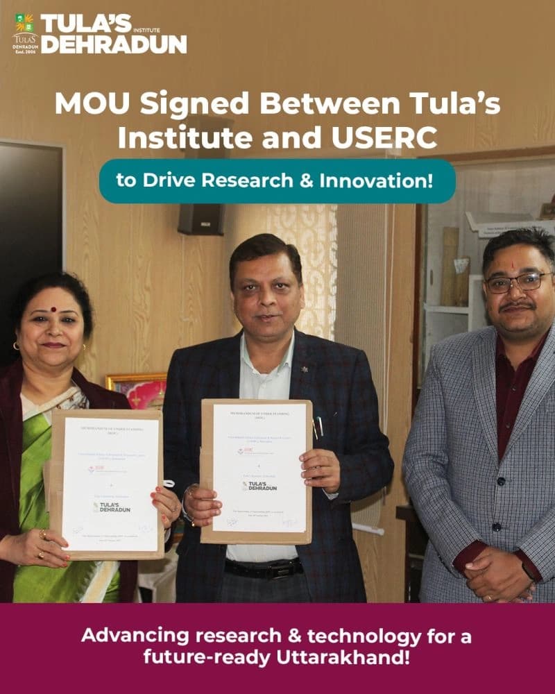 Research collaboration 4