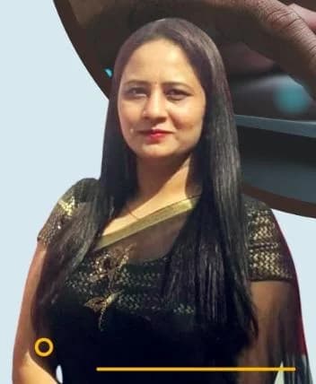 Dr. Akansha Gautam