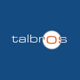 Talbros