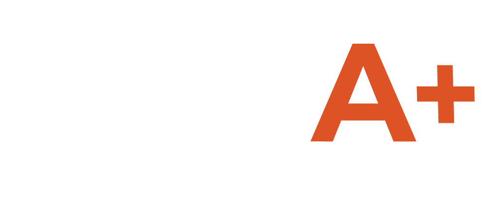NAAC A+
