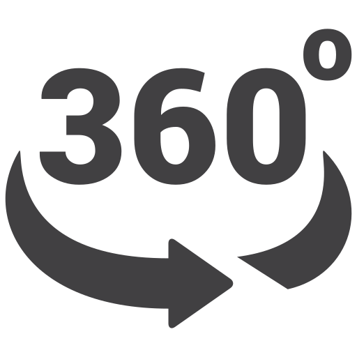 360