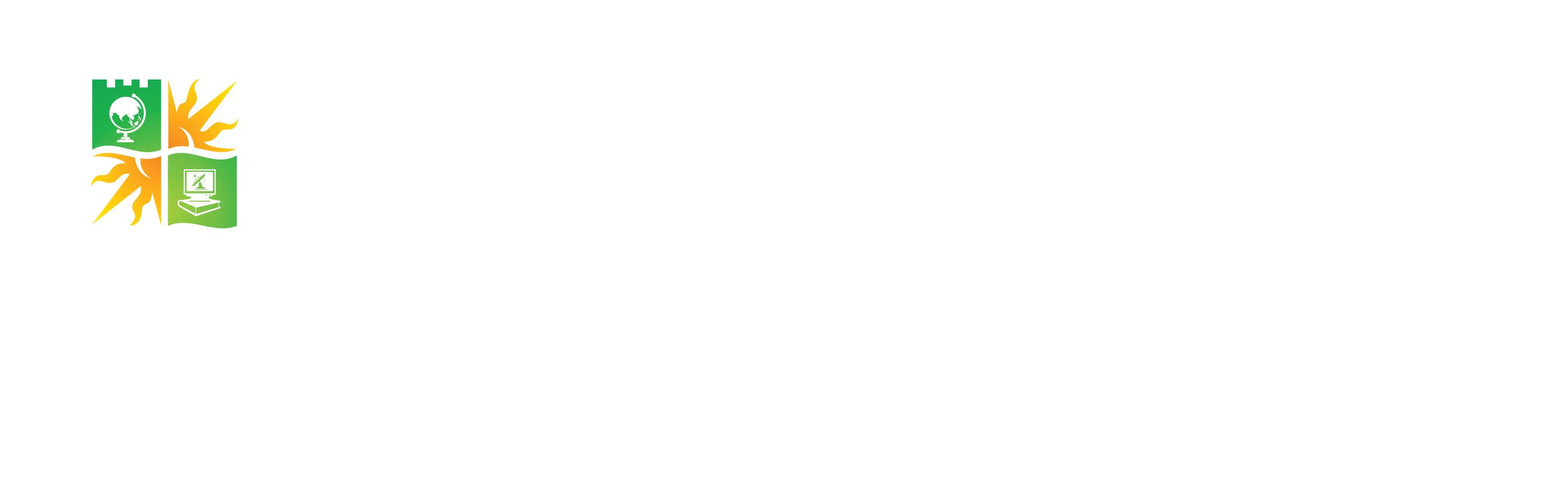 Tula's Institute Dehradun Logo