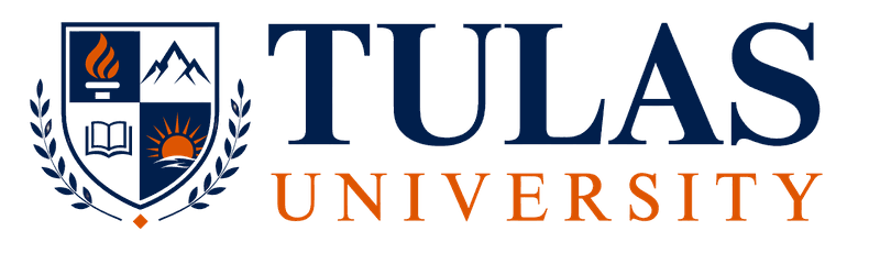 Tulas Institute Dehradun