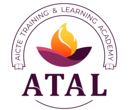ATAL Logo
