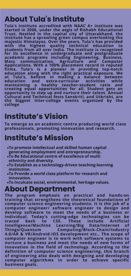 Workshop Brochure Page 3