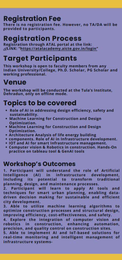 Workshop Brochure Page 4