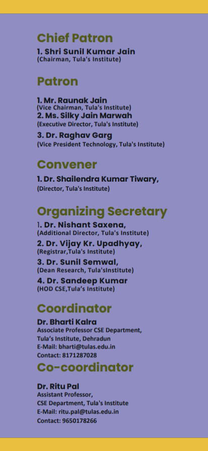 Workshop Brochure Page 5