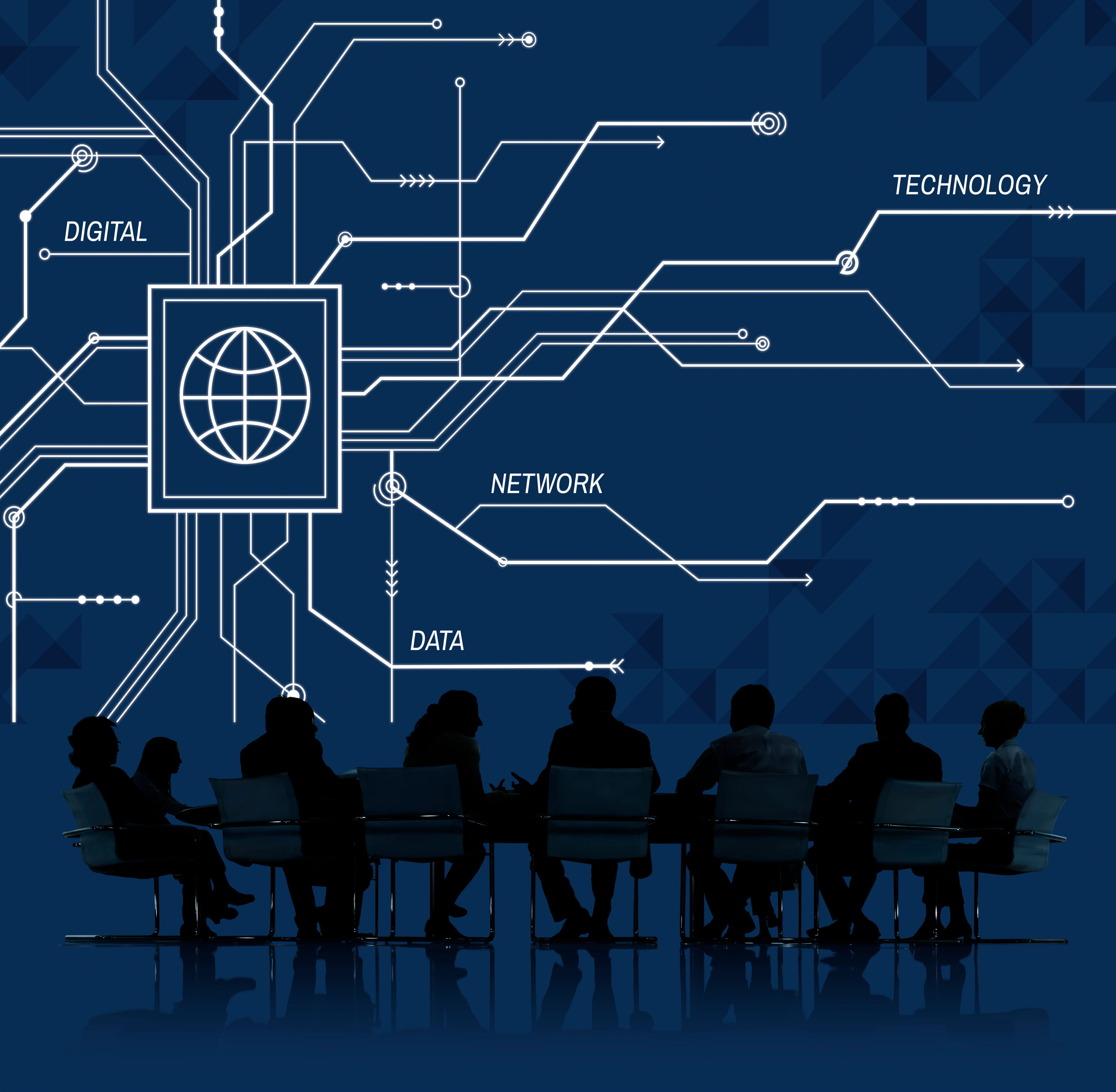 Media Studies & Communication Foundations